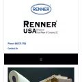 rennerusa.com