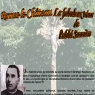 rennes-le-chateau-bs.com