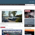 rennlist.com