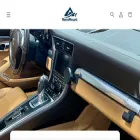 rennmount.com