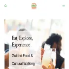 renofoodtoursnv.com