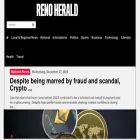 renoherald.com