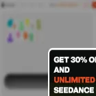 renoise.ai