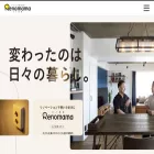 renomama.jp