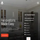 renorocket.ca