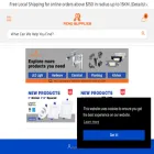 renosupplies.ca