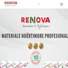 renova.com.mk