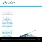 renovacareinc.com