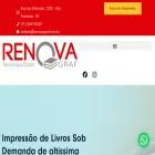 renovagraf.com.br