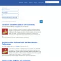 renovarpapeles.com