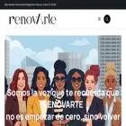 renovartemagazine.com