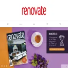 renovate-mag.com