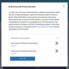 renovatehub.net