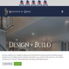 renovationbydesign.org