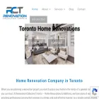 renovationcollective.ca