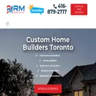 renovationrm.ca