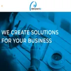renowne.com