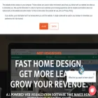 renoworks.com
