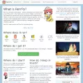 renpy.org