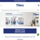 rens.com.ar