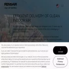 rensair.com