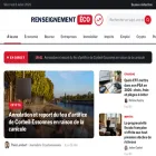 renseignementeconomique.fr