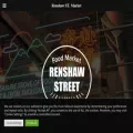 renshawstmarket.com