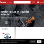 renslar.cl