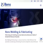 renswelding.com