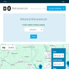 rent-aroom.com