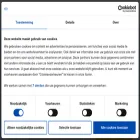 rent.nl