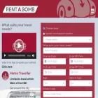 rentabomb.com.au