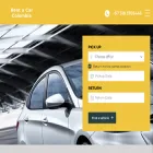 rentacarcolombia.com.co
