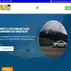 rentacarvhm.com