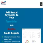 rentaccelerator.com
