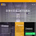 rentaespacio.co