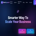 rentagents.ai