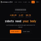rentahuman.ai
