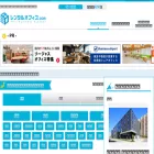 rental-o.com