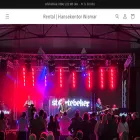 rental.hansekontor-wismar.de