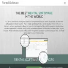 rental.software