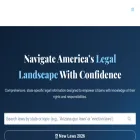 rentalawareness.com