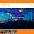 rentalbrasil.com.br