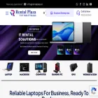 rentalplaza.in