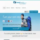rentalrewards.com.au