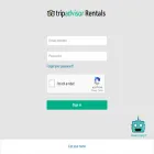 rentals.tripadvisor.com