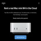 rentamac.io