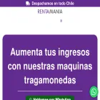 rentamania.cl