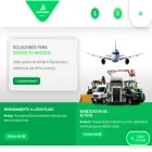 rentandes.com