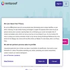 rentaroof.co.uk